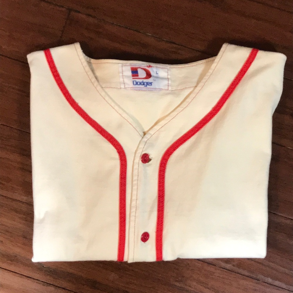 Men’s shirt